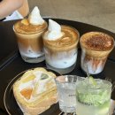 파인드아웃커피 이미지