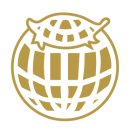 주식회사 거북 이미지