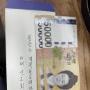 서재할매메기매운탕 네이버블로그