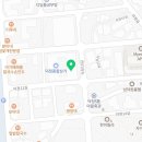 호식이두마리치킨(덕정점) 이미지