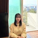 고성군 9 | 강원도고성콘도 오션투유리조트 조식 바베큐 후기