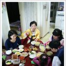장가네 이미지