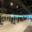 마블짐휘트니스 이미지