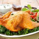 아는오빠 이미지