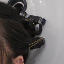 빵빵한 하루 | 종각역미용실 그라벨르 종로점 | 볼륨 빵빵한 빌드펌 후기