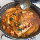 부산 기장 갈치조림 해운대비치cc 맛집 대변항 용암할매횟집