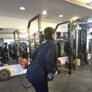 동방헬스장 이미지