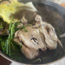 시굴집 티스토리