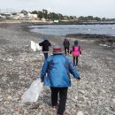 현이네농장 이미지