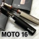강남대로8길 40-41 | 모토 16 전자담배 하부코일 사용 가능한 전담 기기 MOTO 사용법과 색상 후기까지~!