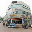 콘도민박 이미지