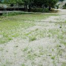 청해민박 이미지