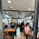 오가네국밥 | [광명 맛집] 잡내 없이 깔끔한 국물, 광명 1호점 '오가네 돼지국밥' 솔직 후기