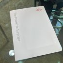 코리아카독크 이미지