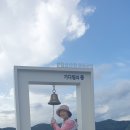갑수씨랑 함안 말이산고분군, 함안연꽃테마파크, 악양생태공원( 2024.7.24. 수) 이미지
