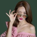 이정선헤어 이미지