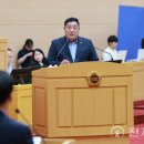 영산호관광지 이미지