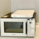 이마트24 태안안면도점 | 안면도 풀빌라 아마레 태안 가성비 감성 숙소 3B 추천 후기