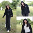 개성 있는 영상 제작 | 회사단체복 제작 추천 링크로우 개성있는 회사 단체 후드티 제작 후기