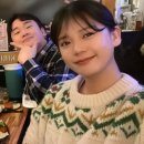 운문식당 이미지