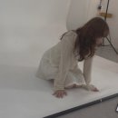 방배스카이 | 머지드레이어ㅣ방배 프로필사진 퍼스널컬러를 한번에? 솔직후기 (스압주의)