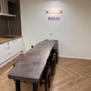 미호재 동인천점 이미지