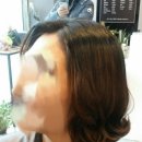 미주헤어크리닉 이미지