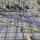 심재 건축사사무소 이미지