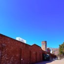 중앙사 | 서울 서대문 아이랑 가볼만한 곳 서대문형무소역사관 직접 다녀온 후기