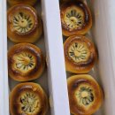 진수미가 이미지