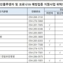 오천성모의원 이미지