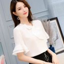 H9106 이미지