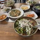 사하구-72 이미지