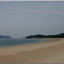 [섬번개] 호도 번개여행 **마감합니다** 이미지