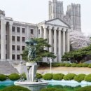 113학원