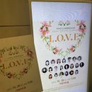 우쿨렐레 연주 | [공지] 부산우쿨렐레 / 카우아이 우쿨렐레 앙상블 &#39;L.O.V.E.&#39; 연주 후기 / 제8회 정기연주회♡