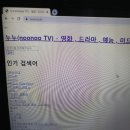 230059 이미지