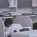 위즈관리형스터디카페 네이버블로그