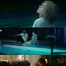 온리원 이미지