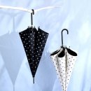 다감커머스 이미지