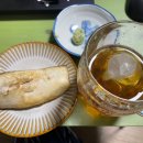 GS25대전프라임 이미지