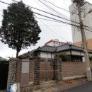 주식회사 미류가 이미지