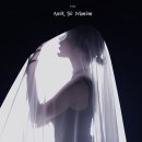 예지