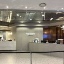 센텀중앙로42 | 부산 연산동 뷔페 더파티 시청점 단체모임 돌잔치 피로연 내돈내산