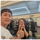 올바름핏PT센터 | 산본역 PT, 1:1 맞춤형 운동 올바름핏 PT 후기