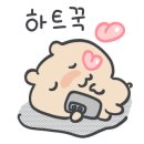 이디야커피 종로5가점