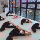 수성키즈스트레칭전문학원