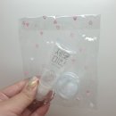 욜로뷰티