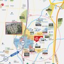 천안필하우스에듀시티1단지 이미지