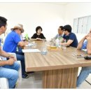 신영주농장 이미지